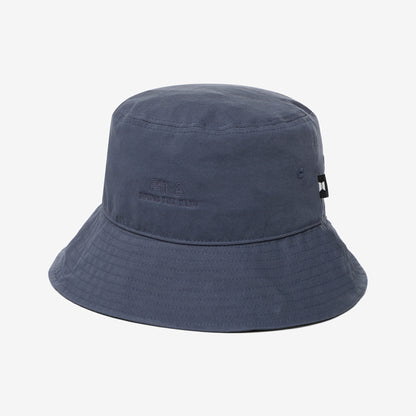 [FILA X BTS] NOW ON Collection - Bucket Hat