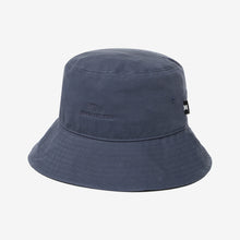 [FILA X BTS] NOW ON Collection - Bucket Hat