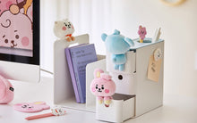 [LINE X BT21] BT21 Baby Monitor Doll