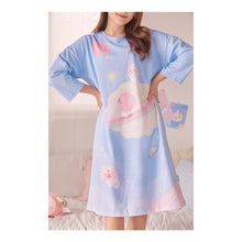 [KAKAO FRIENDS] Lovely Apeach Home One-piece