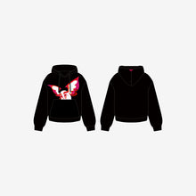 NMIXX Official Apparel movvat MD