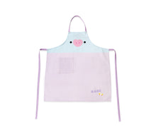 BT21 Baby Official  Kitchen Apron & Glove