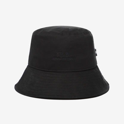 [FILA X BTS] NOW ON Collection - Bucket Hat