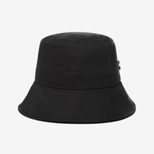 [FILA X BTS] NOW ON Collection - Bucket Hat
