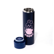 [BT21 JAPAN] Jelly Candy Series Stainless Steel Bottle