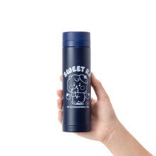 [BT21 JAPAN] Jelly Candy Series Stainless Steel Bottle