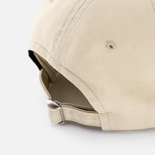 [SMTOWN] aespa Make U Smile Drawing Ballcap + Bookmark