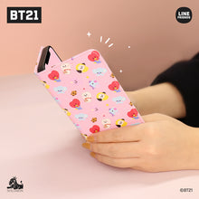 [BT21 JAPAN] Baby Mobile Flip Case for iPhone 12/iPhone 12Pro