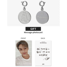 SEVENTEEN 6th Anniversary Celebration MD
