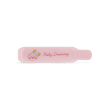 [KAKAO FRIENDS] Baby Dreaming USB Hair Roll 26mm