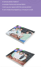 [HYBE] BTS 2021 MUSTER Official SOWOOZOO Merch