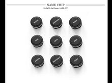 [JYP] TWICE - LIGHT BAND CUSTOM KIT / 5TH ANNIVERSARY MD