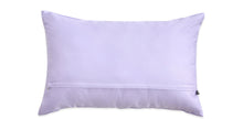 BT21 Official  Minini Comforter + Pillow Case (2 Colors)