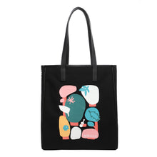 BTS IN THE SOOP Pop-Up Store Official Fashion and Accesories