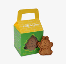 TXT Tomorrow By Together Official 2021 Holiday Collection Little Wishes MD