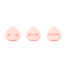 [KAKAO FRIENDS] Lovely Apeach Non Latex Puff