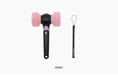 BLACKPINK Official Light Stick Ver.2 ( LIMITED EDITION )