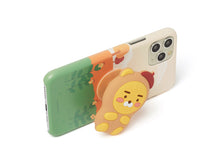 [KAKAO FRIENDS] Harvest Grip Phone Case