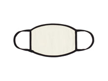[KAKAO FRIENDS] Mask