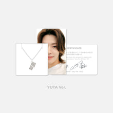 NCT 127 - 6th Anniversary Official Merchandise