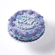 aespa 2nd Anniversary OFFICIAL MD