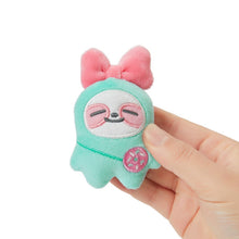 [LINE X WDZY] Official Doll Smart Tok  (ITZY Collaboration)