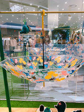 BTS IN THE SOOP Pop-Up Store Official Living and Accesories 2nd Part