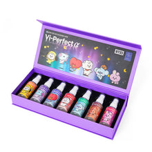 [LINE X BT21]  BT21 Portable Disinfectant Spray