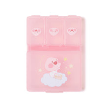 [KAKAO FRIENDS] Baby Dreaming Pill Case