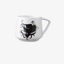 [BLACK SWAN] Mug