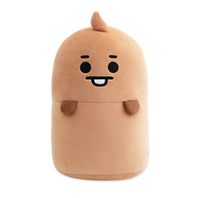[LINE X BT21] BT21 Baby Snooze Cushion