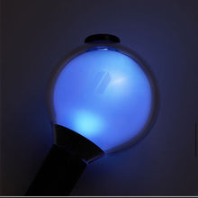 [BIG HIT] Official Army Bomb Lightstick Keyring SE