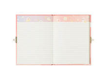 [KAKAO FRIENDS] Secret Diary-Lovely Apeach