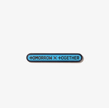 [HYBE] TXT TOMORROW X TOGETHER Official FREEZE MD