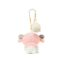 [KAKAO FRIENDS] Lovely Apeach Mini Soft Toy