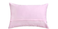 BT21 Official  Minini Comforter + Pillow Case (2 Colors)