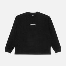 AESPA æspa Official Special Merchandise
