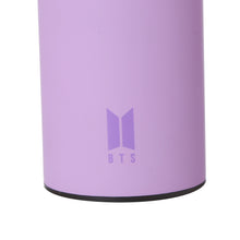 [BIG HIT] BTS Pop Up Store: Tumbler (320ml and 500ml)