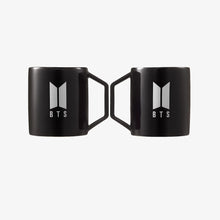 [LOGO] Mug