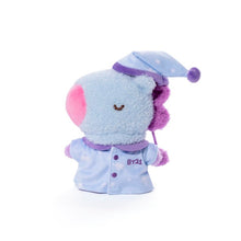 [BT21 JAPAN] Official BT21 Baby Pajama for Small Tatton (ONLY PAJAMA)