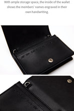 [BIG HIT] BTS Official BE MD