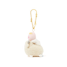 [KAKAO FRIENDS] Lovely Apeach Mini Soft Toy