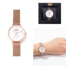 [BT21 JAPAN - DECEMBER] BT21 Watch