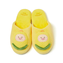 [KAKAO FRIENDS] Slippers