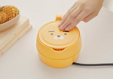 [KAKAO FRIENDS] Folding Pot-Ryan