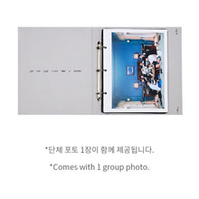 [BIG HIT] BTS Official BE MD