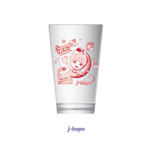 [TinyTAN] Official Cup