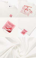 [BIG HIT] BTS x McDonald’s Collection MD