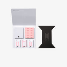 [LOGO] Sticky Note