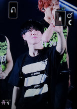 GOT7 My Swagger Shirt